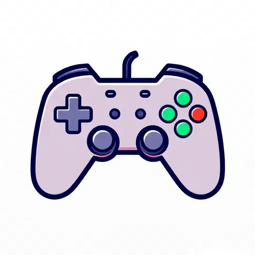 Игры Монстров