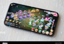 Photo of Обзор мобильных игр 2021