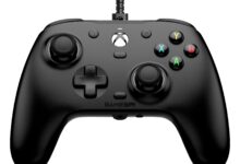 Photo of Топ симуляторов на Xbox One