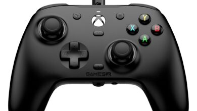 Photo of Топ симуляторов на Xbox One