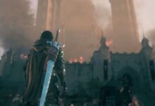 Photo of Обзор игры Assassin’s Creed Valhalla