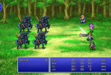 Photo of — Популярные MMO игры для друзей