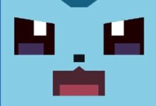 Photo of Новые игры жанра Battle Royale