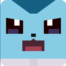 Photo of Новые игры жанра Battle Royale
