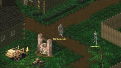 Photo of Все о MMORPG играх