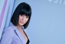 Photo of Почему стоит играть в MMORPG для социализации