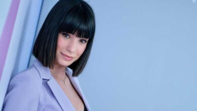 Photo of Почему стоит играть в MMORPG для социализации