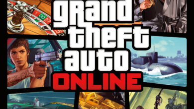 Photo of GTA 6: новости и слухи