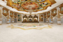 Photo of Интересные головоломки в puzzle играх