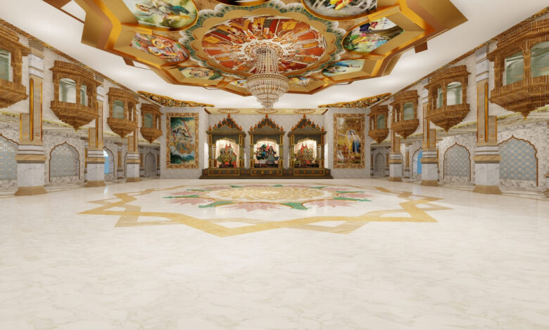 Photo of Интересные головоломки в puzzle играх