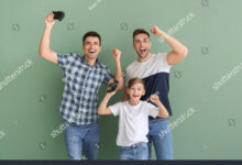 Photo of Лучшие платформеры для любителей скорости