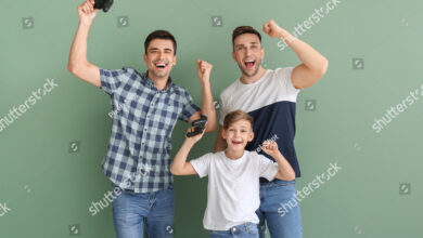 Photo of Лучшие платформеры для любителей скорости