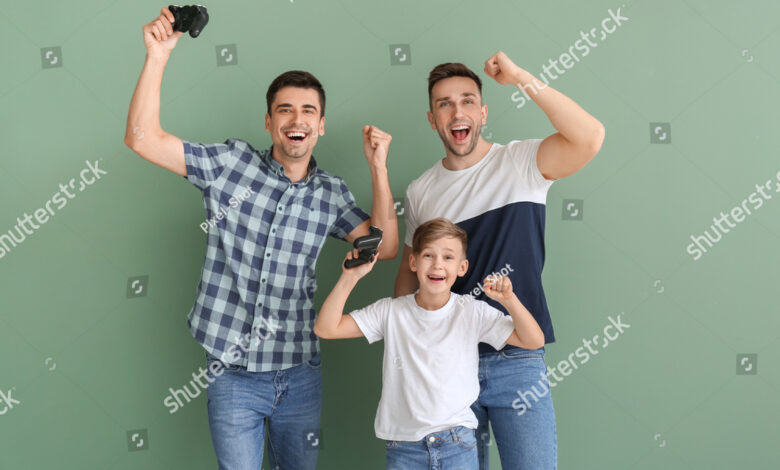Photo of Лучшие платформеры для любителей скорости