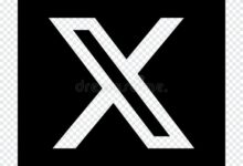Photo of Топ стриминговых платформ для геймеров